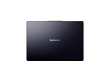 Lenovo IdeaPad Slim 3 16AHP10 / 16 WUXGA / Ryzen AI 5 8640HS / 16GB RAM / 512GB SSD / Radeon 760M / 83KB0001RK Grey