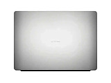 DELL Pro 16 PC16255 / 16 IPS FullHD+ Touch / Ryzen AI 5 PRO 340 / 16Gb DDR5 / 512Gb SSD / AMD Radeon / Windows 11 Pro Silver