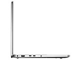 DELL Pro 16 PC16255 / 16 IPS FullHD+ Touch / Ryzen AI 5 PRO 340 / 16Gb DDR5 / 512Gb SSD / AMD Radeon / Windows 11 Pro Silver