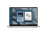 DELL Pro 16 PC16255 / 16 IPS FullHD+ Touch / Ryzen AI 5 PRO 340 / 16Gb DDR5 / 512Gb SSD / AMD Radeon / Windows 11 Pro Silver