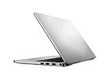 DELL Pro 16 PC16255 / 16 IPS FullHD+ Touch / Ryzen AI 5 PRO 340 / 16Gb DDR5 / 512Gb SSD / AMD Radeon / Windows 11 Pro Silver