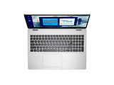 DELL Pro 16 PC16250 / 16 IPS FullHD+ / Core Ultra 7 255U / 32Gb DDR5 / 1Tb SSD Linux/DOS