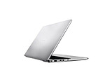 DELL Pro 16 PC16250 / 16 IPS FullHD+ / Core Ultra 7 255U / 32Gb DDR5 / 1Tb SSD Linux/DOS