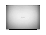 DELL Pro 16 PC16250 / 16 IPS FullHD+ / Core Ultra 7 255U / 32Gb DDR5 / 1Tb SSD Linux/DOS
