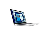 DELL Pro 16 PC16250 / 16 IPS FullHD+ / Core Ultra 7 255U / 32Gb DDR5 / 1Tb SSD Linux/DOS
