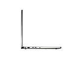 DELL Pro 16 PC16250 / 16 IPS FullHD+ / Core Ultra 7 255U / 32Gb DDR5 / 1Tb SSD Linux/DOS