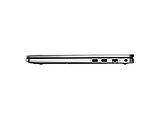 DELL Pro 16 PC16250 / 16 IPS FullHD+ / Core Ultra 7 255U / 32Gb DDR5 / 1Tb SSD Linux/DOS