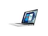 DELL Pro 16 PC16250 / 16 IPS FullHD+ / Core Ultra 7 255U / 32Gb DDR5 / 1Tb SSD Linux/DOS
