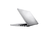 DELL Pro 16 PC16250 / 16 IPS FullHD+ / Core Ultra 7 255U / 32Gb DDR5 / 1Tb SSD Linux/DOS