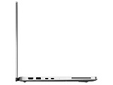 DELL Pro 14 Plus PB14250 / 14 IPS FullHD+ / Core Ultra 7 255U / 16Gb LPDDR5X / 1Tb SSD / Windows 11 Pro Silver