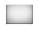 DELL Pro 14 Plus PB14250 / 14 IPS FullHD+ / Core Ultra 7 255U / 16Gb LPDDR5X / 1Tb SSD / Windows 11 Pro Silver