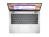 DELL Pro 14 Plus PB14250 / 14 IPS FullHD+ / Core Ultra 7 266V / 16Gb LPDDR5X / 1Tb SSD / Intel Arc / Windows 11 Pro Silver