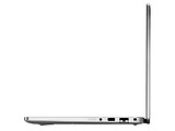 DELL Pro 14 Plus PB14250 / 14 IPS FullHD+ / Core Ultra 7 266V / 16Gb LPDDR5X / 1Tb SSD / Intel Arc / Windows 11 Pro Silver