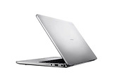 DELL Pro 14 Plus PB14250 / 14 IPS FullHD+ / Core Ultra 7 266V / 16Gb LPDDR5X / 1Tb SSD / Intel Arc / Windows 11 Pro Silver