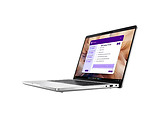 DELL Pro 14 Plus PB14250 / 14 IPS FullHD+ / Core Ultra 7 266V / 16Gb LPDDR5X / 1Tb SSD / Intel Arc / Windows 11 Pro Silver