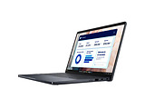 DELL Pro 14 Premium PA14250 / 14 IPS FullHD+ / Core Ultra 7 268V / 32Gb LPDDR5X / 1Tb SSD / Intel Arc Grey