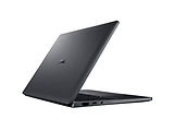 DELL Pro 14 Premium PA14250 / 14 IPS FullHD+ / Core Ultra 7 268V / 32Gb LPDDR5X / 1Tb SSD / Intel Arc Grey