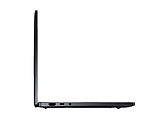 DELL Pro 14 Premium PA14250 / 14 IPS FullHD+ / Core Ultra 7 268V / 32Gb LPDDR5X / 1Tb SSD / Intel Arc Grey