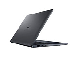 DELL Pro 13 Premium PA13250 / 13.3 IPS QHD+ Touch / Core Ultra 7 268V / 32Gb LPDDR5X / 1Tb SSD / Intel Arc / Windows 11 Pro Grey