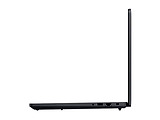 DELL Pro Max 16 MC16255 / 16 IPS QHD+ / Ryzen AI 9 HX PRO 370 / 32Gb LPDDR5X / 1Tb SSD / RTX PRO 1000 8Gb / Windows 11 Pro Black