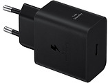 Samsung EP-T4511 / Compact 45W Black