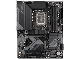 GIGABYTE Z790 S WI-FI / ATX LGA1700 DDR4