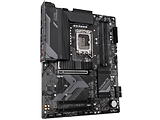 GIGABYTE Z790 S WI-FI / ATX LGA1700 DDR4