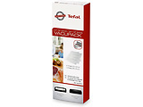 TEFAL XA254010