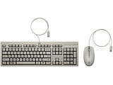 HP 225 / Keyboard and Mouse Combo White