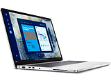 DELL Pro 16 PC16250 / 16 IPS FullHD+ / Core Ultra 7 255U / 32Gb DDR5 / 1Tb SSD Windows