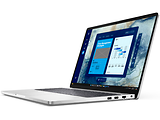 DELL Pro 16 PC16250 / 16 IPS FullHD+ / Core Ultra 7 255U / 32Gb DDR5 / 1Tb SSD Windows