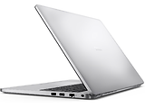 DELL Pro 16 PC16250 / 16 IPS FullHD+ / Core Ultra 7 255U / 32Gb DDR5 / 1Tb SSD Windows