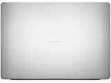 DELL Pro 16 PC16250 / 16 IPS FullHD+ / Core Ultra 7 255U / 32Gb DDR5 / 1Tb SSD Windows