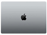 Apple MacBook Pro / 16.2 Liquid Retina XDR / M1 Pro with 10-core CPU and 16-core GPU / 32GB RAM / 512GB SSD