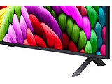 LG 55NANO90A6B / 55 4K UHD webOS