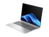 HP EliteBook 6 G1i / 16 WUXGA IPS / Core Ultra 5 225U / 32GB DDR5 / 1TB SSD / Windows 11 PRO