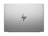 HP EliteBook 6 G1i / 16 WUXGA IPS / Core Ultra 7 255U / 32GB DDR5 / 1TB SSD / Windows 11 PRO
