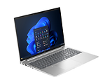 HP EliteBook 6 G1i / 16 WUXGA IPS / Core Ultra 7 255U / 32GB DDR5 / 1TB SSD / Windows 11 PRO