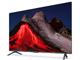 Xiaomi TV A Pro 2026 / 65 QLED 4K Black
