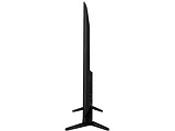 Hisense 75A6Q / 75 4K UHD VIDAA