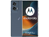 Motorola Edge 50 Fusion / 6.7 Full HD+ /  Qualcomm Snapdragon 7s Gen 2 / 8GB / 256GB / 5000 mAh Blue