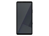 SONY Xperia 10 VII / 6.1 OLED / Qualcomm Snapdragon 6 Gen 3 /  8GB / 128GB / 5000mah