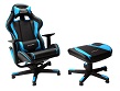 Armchairs & Gaming Chairs