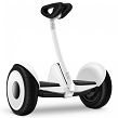 Monowheels, GyroScooter, Cycling