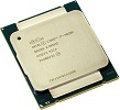 AMD / INTEL Processors