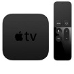 Media Players, Omnicasts, Apple TV