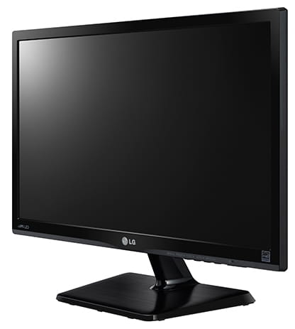 LG 22MP47D