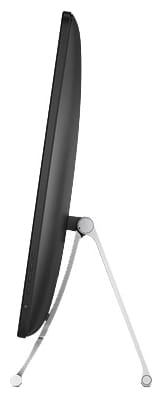 DELL P2714T