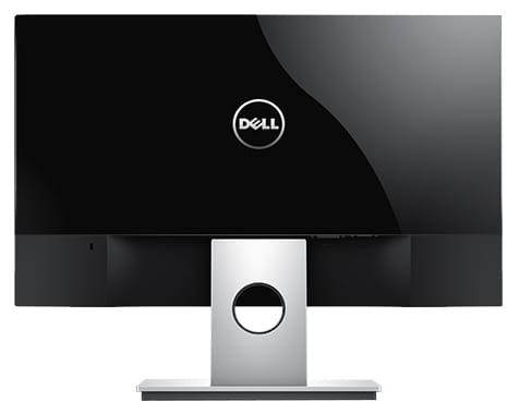 DELL S2216H