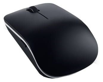 Mouse DELL WM324 / USB /